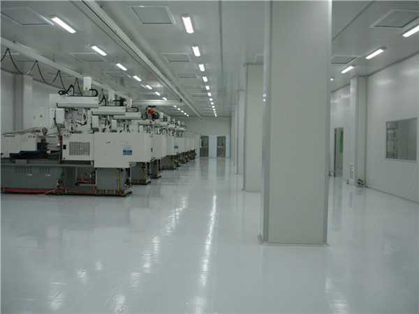 機電安裝工程 (3)